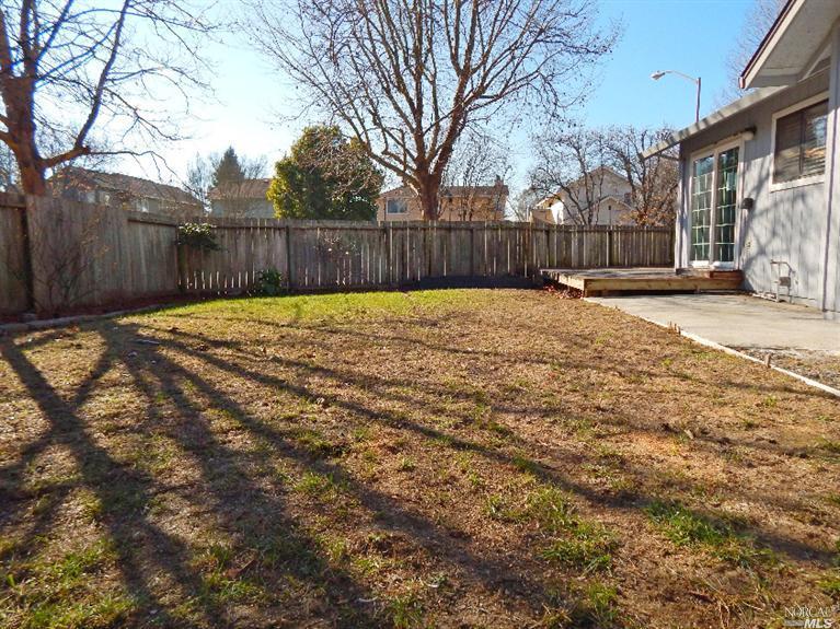 11 Ahlstrom Dr, Cotati, CA 94931 photo 21