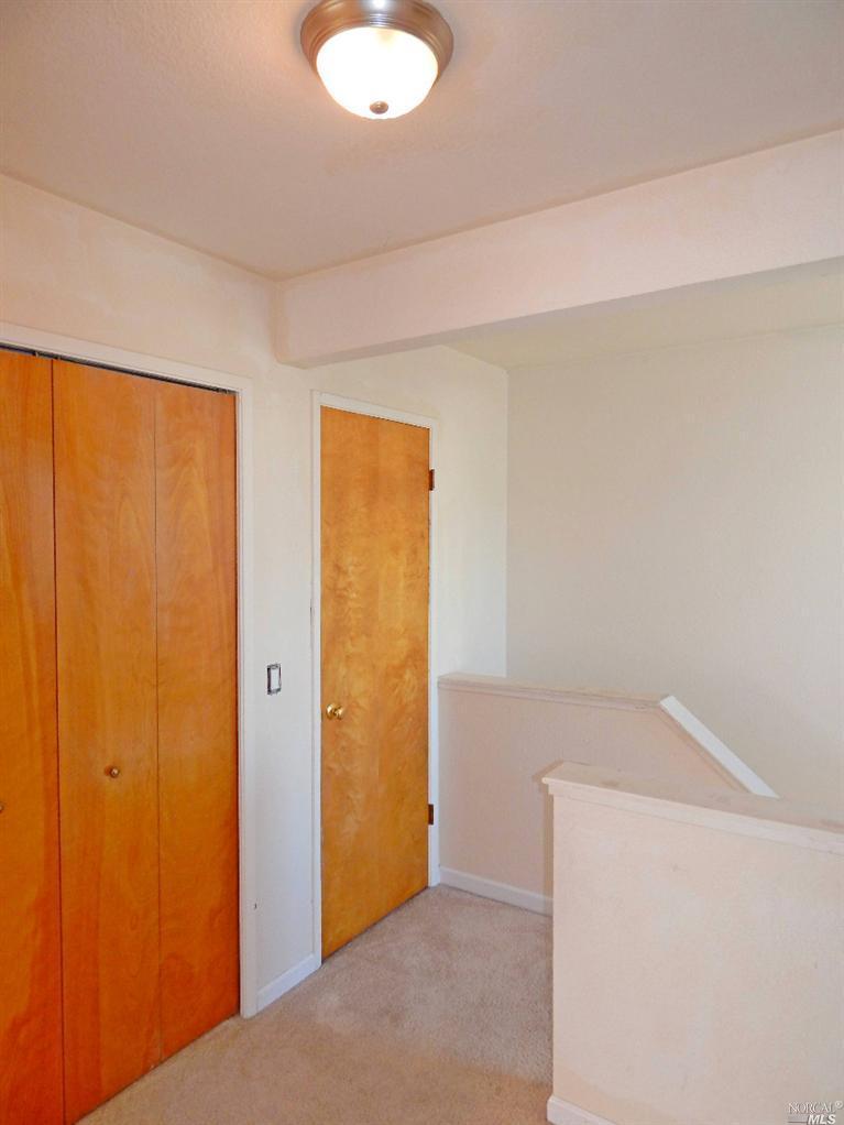 11 Ahlstrom Dr, Cotati, CA 94931 photo 17