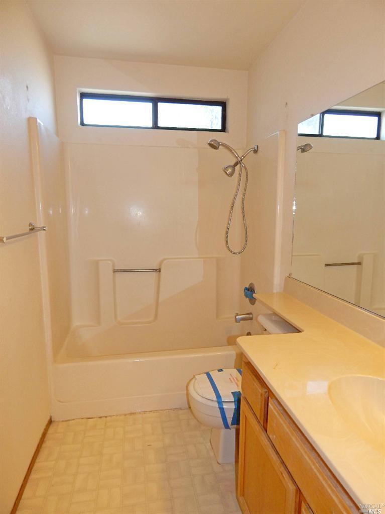 11 Ahlstrom Dr, Cotati, CA 94931 photo 16
