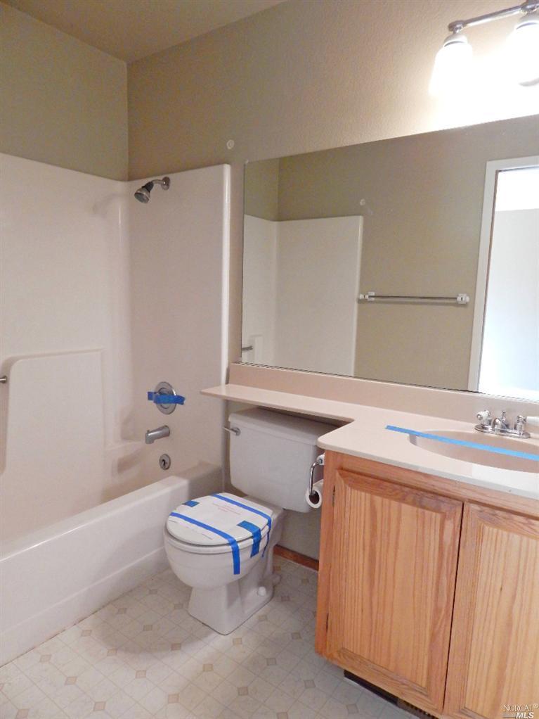 11 Ahlstrom Dr, Cotati, CA 94931 photo 11