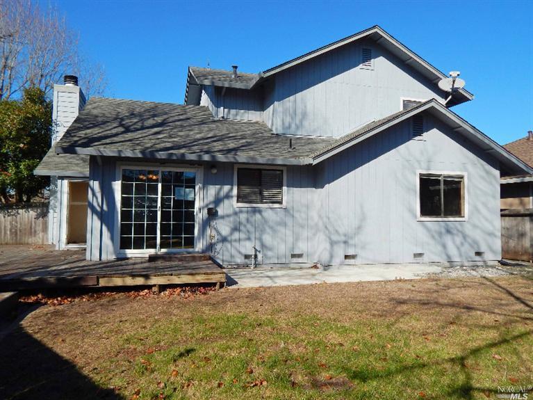 11 Ahlstrom Dr, Cotati, CA 94931 photo 20