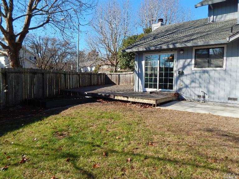 11 Ahlstrom Dr, Cotati, CA 94931 photo 19