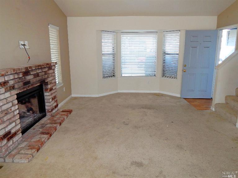 11 Ahlstrom Dr, Cotati, CA 94931 photo 7
