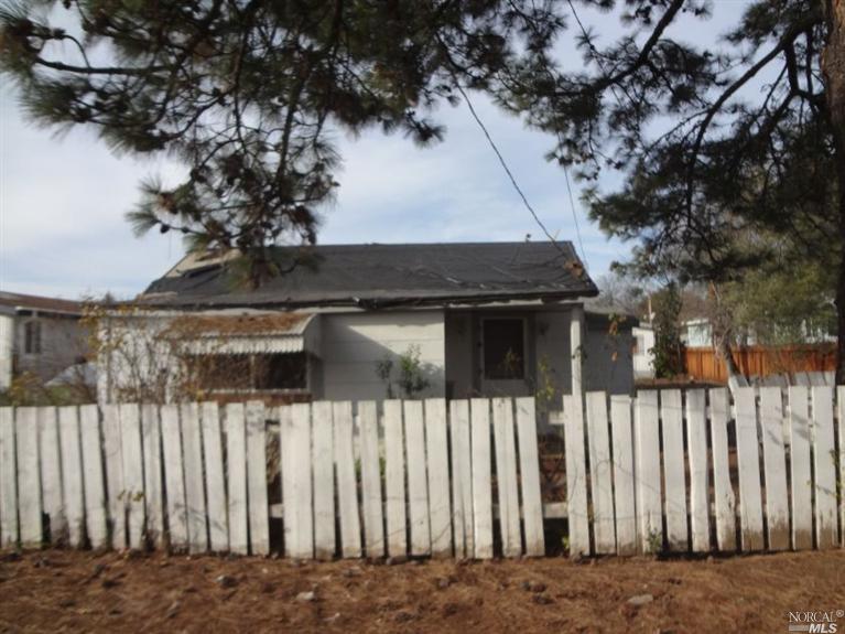 3260 Portlock Ave, Ukiah, CA 95482 photo 1