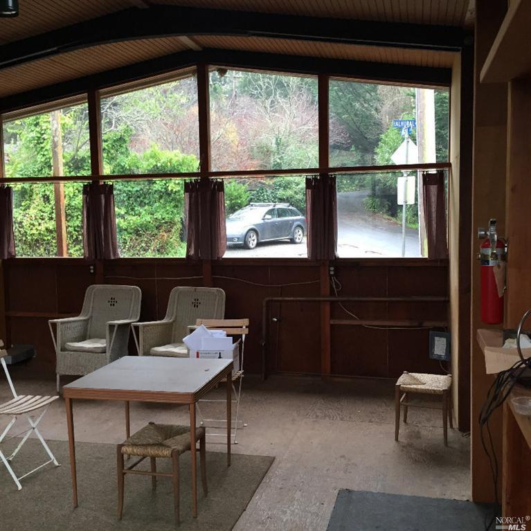 Undisclosed, Inverness, CA 94937 photo 7