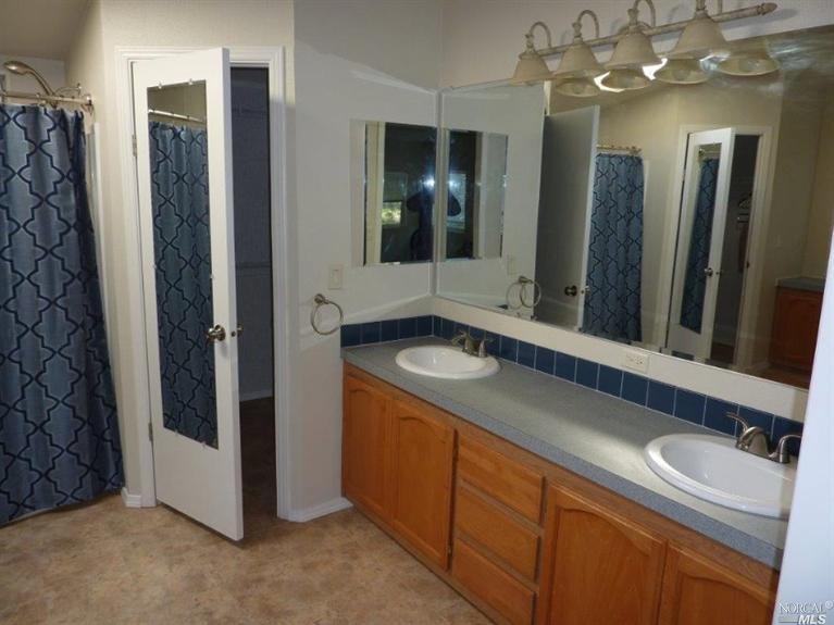 1545 Casteel Dr, Willits, CA 95490 photo 16
