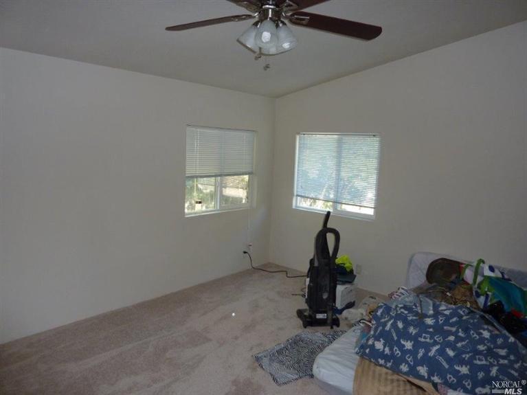 1545 Casteel Dr, Willits, CA 95490 photo 18