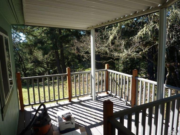 1545 Casteel Dr, Willits, CA 95490 photo 19
