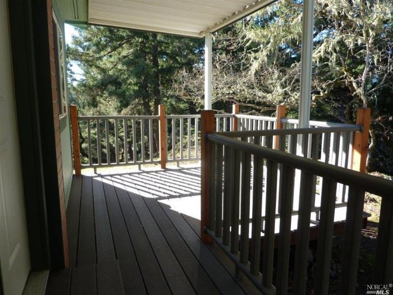 1545 Casteel Dr, Willits, CA 95490 photo 10