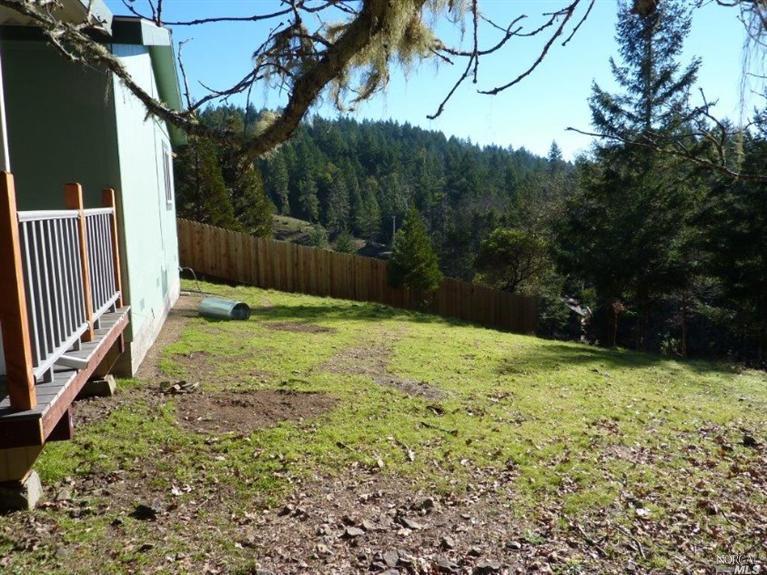 1545 Casteel Dr, Willits, CA 95490 photo 7