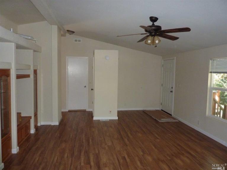 1545 Casteel Dr, Willits, CA 95490 photo 14