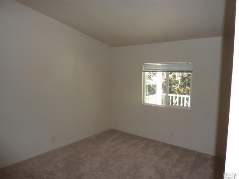 1545 Casteel Dr, Willits, CA 95490 photo 5