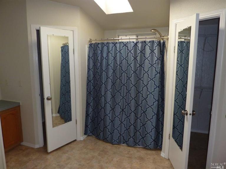 1545 Casteel Dr, Willits, CA 95490 photo 17
