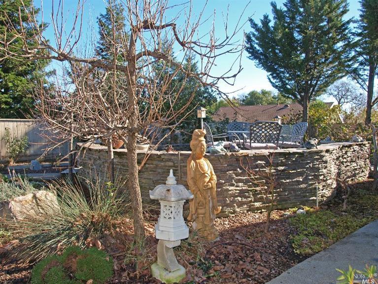 100 Brook Ct, Cloverdale, CA 95425 photo 22