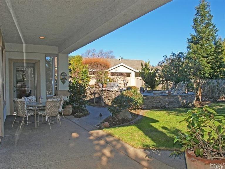 100 Brook Ct, Cloverdale, CA 95425 photo 20