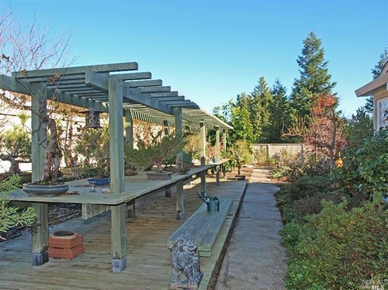 100 Brook Ct, Cloverdale, CA 95425 photo 23