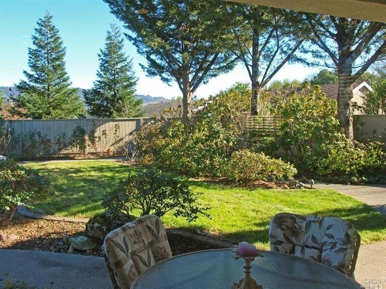100 Brook Ct, Cloverdale, CA 95425 photo 24