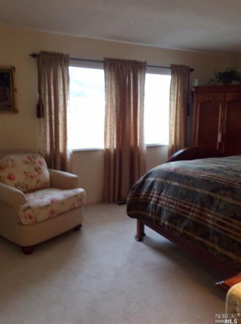 Undisclosed, Santa Rosa, CA 95409 photo 11