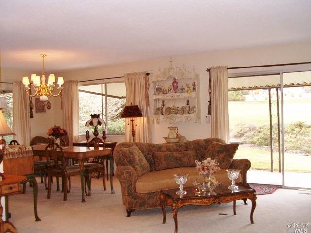 Undisclosed, Santa Rosa, CA 95409 photo 4