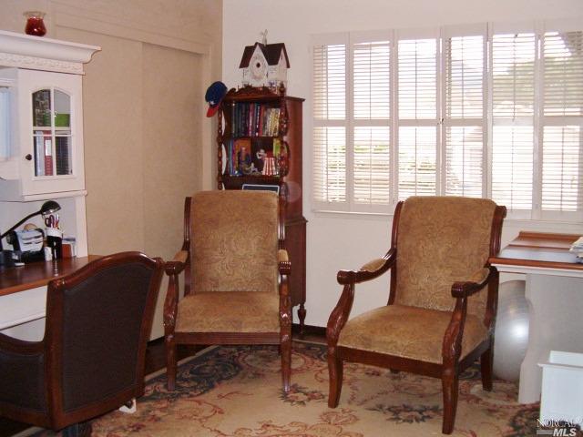 Undisclosed, Santa Rosa, CA 95409 photo 16