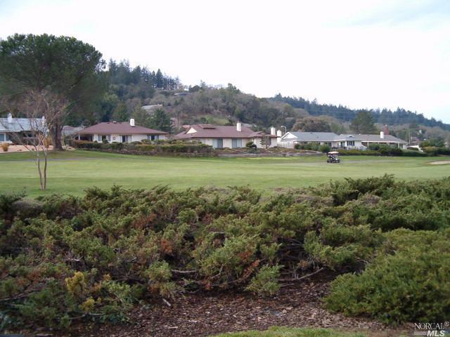 Undisclosed, Santa Rosa, CA 95409 photo 19