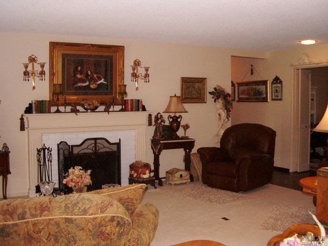 Undisclosed, Santa Rosa, CA 95409 photo 10