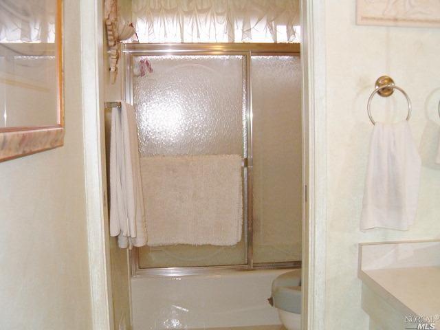 Undisclosed, Santa Rosa, CA 95409 photo 13