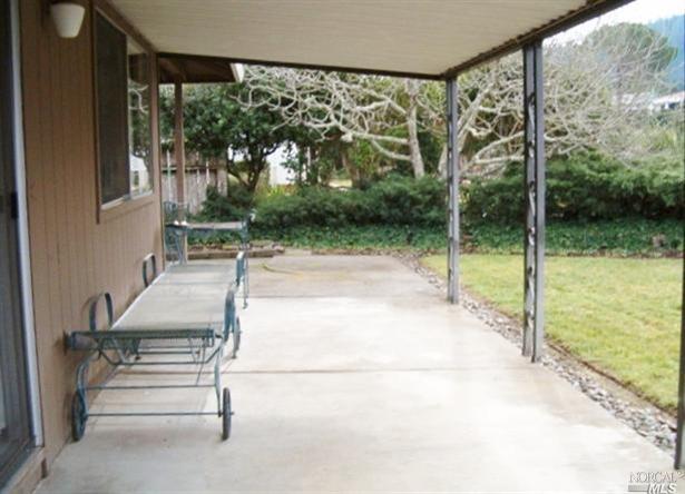 Undisclosed, Santa Rosa, CA 95409 photo 18