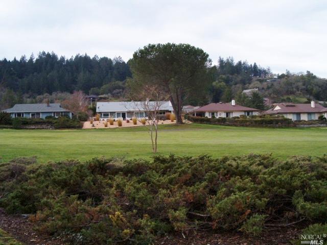 Undisclosed, Santa Rosa, CA 95409 photo 6