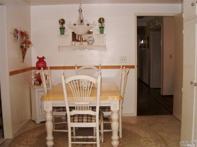 Undisclosed, Santa Rosa, CA 95409 photo 9