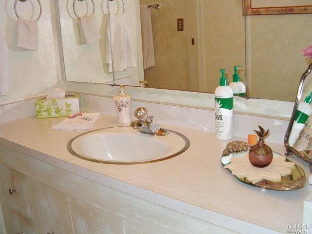 Undisclosed, Santa Rosa, CA 95409 photo 12