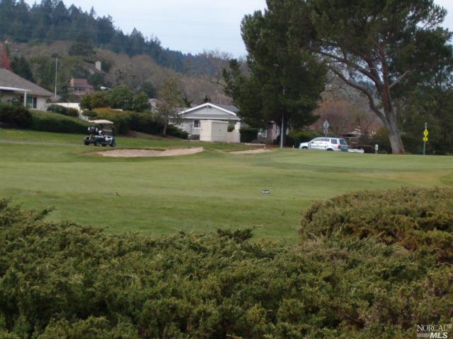 Undisclosed, Santa Rosa, CA 95409 photo 21