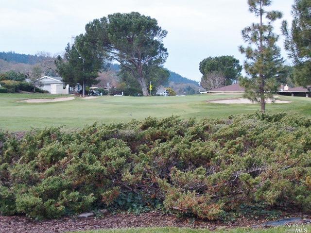 Undisclosed, Santa Rosa, CA 95409 photo 20