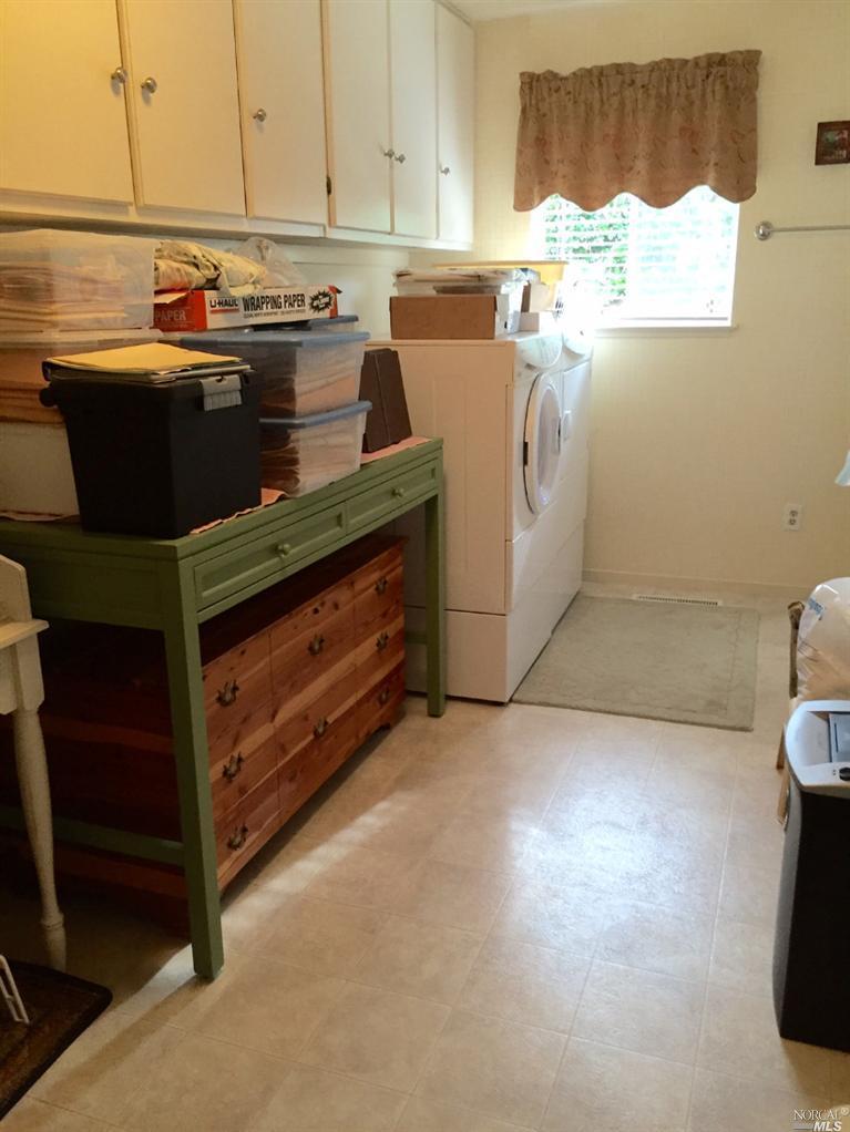 Undisclosed, Santa Rosa, CA 95409 photo 17