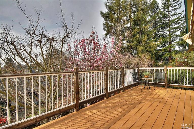 2128 Parrish Dr, Santa Rosa, CA 95404 photo 15