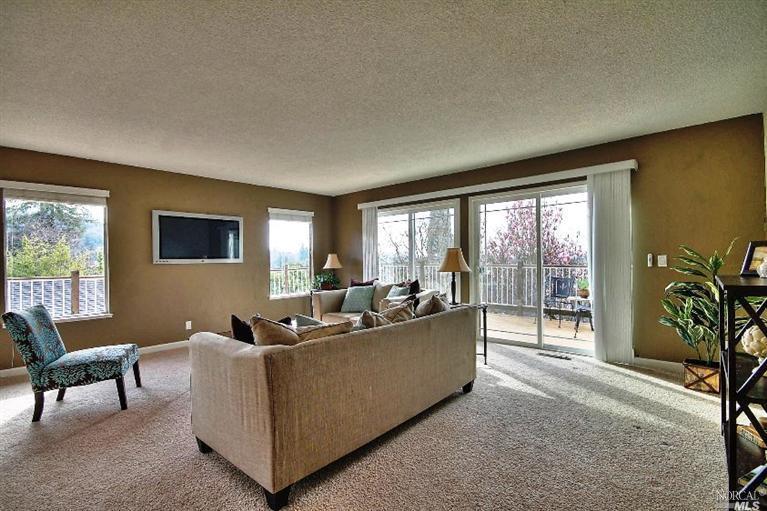 2128 Parrish Dr, Santa Rosa, CA 95404 photo 5