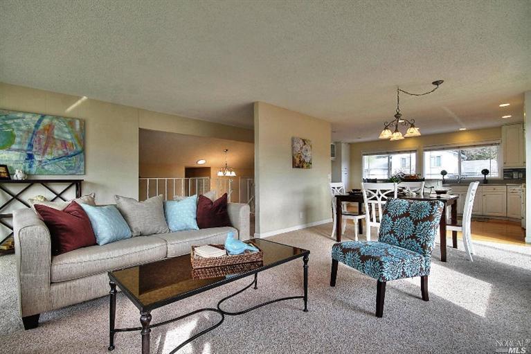 2128 Parrish Dr, Santa Rosa, CA 95404 photo 8