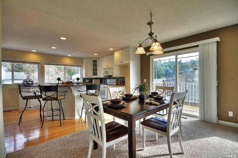 2128 Parrish Dr, Santa Rosa, CA 95404 photo 6