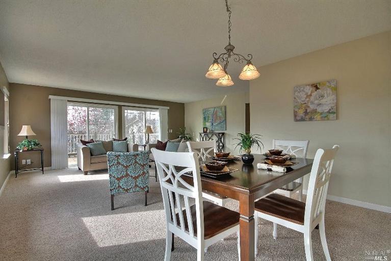 2128 Parrish Dr, Santa Rosa, CA 95404 photo 9
