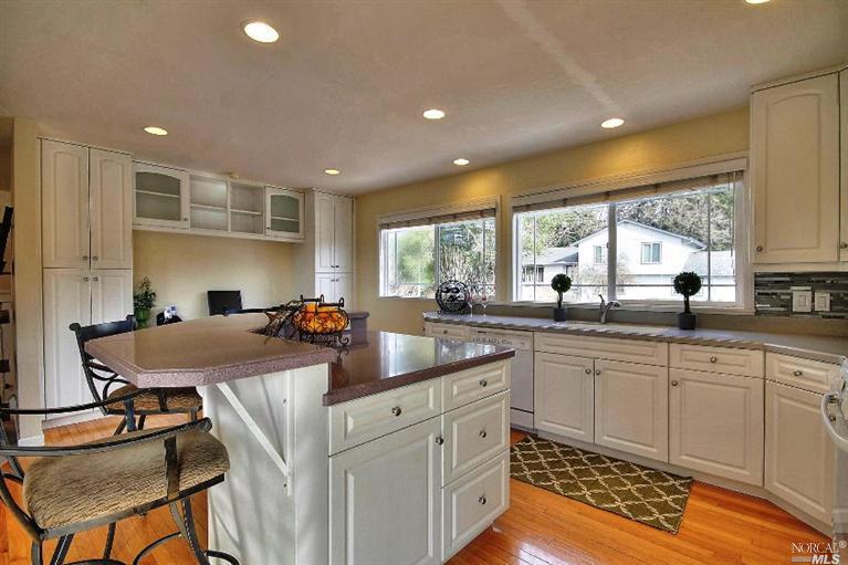 2128 Parrish Dr, Santa Rosa, CA 95404 photo 12