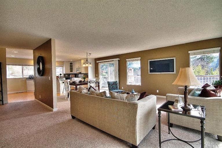 2128 Parrish Dr, Santa Rosa, CA 95404 photo 7