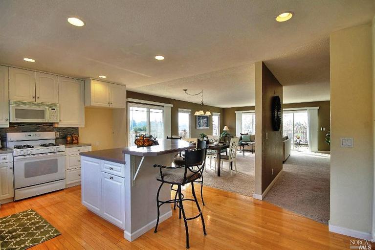 2128 Parrish Dr, Santa Rosa, CA 95404 photo 11