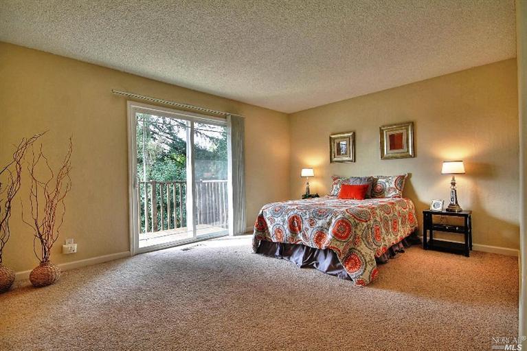 2128 Parrish Dr, Santa Rosa, CA 95404 photo 16