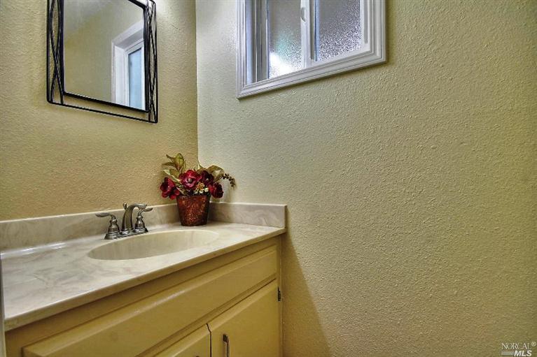 2128 Parrish Dr, Santa Rosa, CA 95404 photo 20