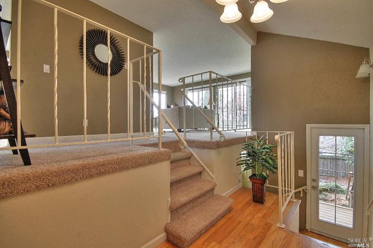 2128 Parrish Dr, Santa Rosa, CA 95404 photo 3