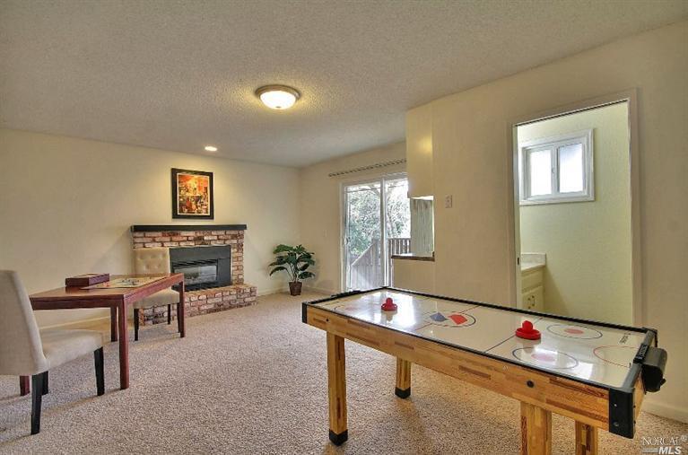2128 Parrish Dr, Santa Rosa, CA 95404 photo 18