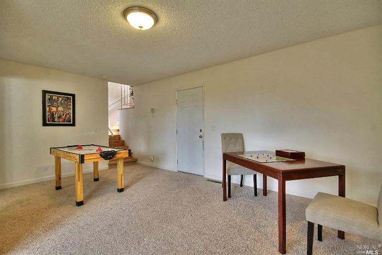 2128 Parrish Dr, Santa Rosa, CA 95404 photo 19