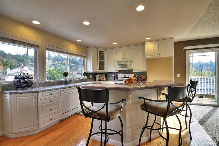 2128 Parrish Dr, Santa Rosa, CA 95404 photo 10