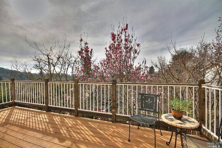 2128 Parrish Dr, Santa Rosa, CA 95404 photo 14