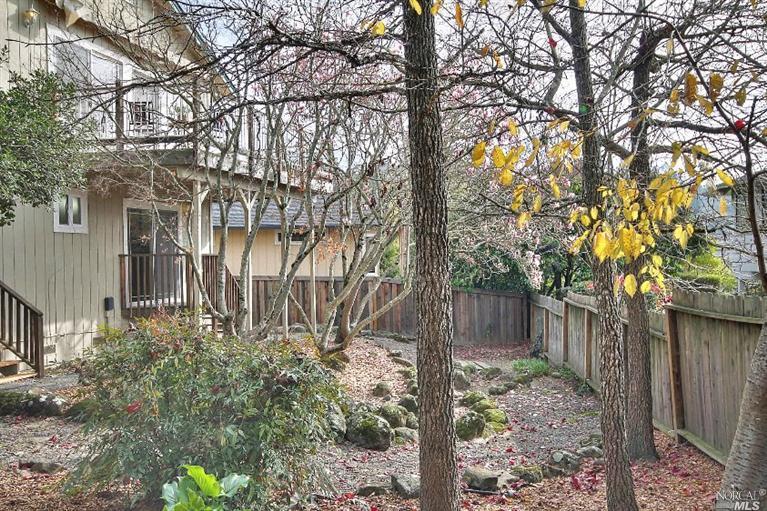 2128 Parrish Dr, Santa Rosa, CA 95404 photo 23